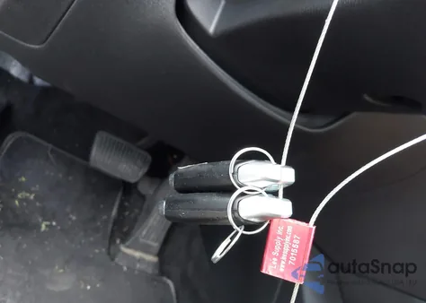 2020 Hyundai Santa Fe Sel z USA, uszkodzony, nr VIN 5NMS3CAD7LH231730